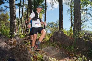 BIB: 6231
                            <button type="button" onclick="openModal(18942373)" class="btn btn-primary btn-sm float-right btn-popup" data-toggle="modal" data-target=".modal-high-quality">
                        <i class="fas fa-shopping-cart"></i> Add to Cart
                    </button>
                                            <button type="button" onclick="isThisMe(18942373, true)" class="btn btn-success btn-sm float-right btn-popup btn-isme hidden" data-toggle="tooltip" data-placement="bottom" title="นี่คือรูปของคุณใช่ไหม คลิกที่นี่เพื่อเอาเข้าอัลบั้ม">
                        <i class="fas fa-plus"></i> Add to album
                    </button>
                    <button type="button" onclick="isThisMe(18942373, false)" class="btn btn-warning btn-sm float-right btn-popup btn-isnotme hidden">
                        <i class="fas fa-ban"></i> Remove from album
                    </button>